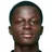 B. A. Dankwa