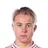 C. Rosenqvist