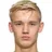 C. Gustafsson