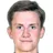 K. Gunnarsson