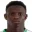 M. Diallo