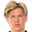 J. Tagesson