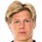J. Tagesson