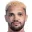 P. Henrique