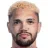 P. Henrique