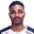 Vitinho