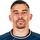 Danilo Soares — Tiền vệ, SC Austria Lustenau