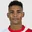 H. Koudossou