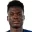 J. Ajayi
