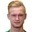 J. Zelený