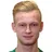 J. Zelený