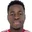 I. A. Mensah
