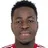 I. A. Mensah