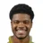 N. Thomas
