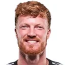Ferdy Druijf — Tiền đạo, Almere City FC