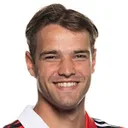 Twan Van Der Zeeuw — Hậu vệ, Almere City FC
