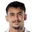 I. Hamache