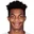 I. Fofana