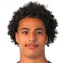 Amine Chabane — Hậu vệ, Amiens SC