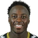 Arvin Appiah — Tiền đạo, Bristol Rovers
