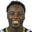A. Appiah