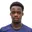 S. Bakayoko