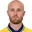 F. Brorsson