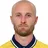 F. Brorsson