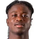 Alexandre Zaouai — Tiền vệ, Bastia