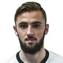 Joachim Eickmayer — Tiền vệ, Bastia