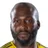 J. Placide
