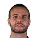 Marco Tumminello — Tiền đạo, Benevento