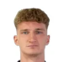 Dino Mehic — Tiền vệ, Casertana