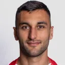 Mattia Maita — Tiền vệ, Benevento