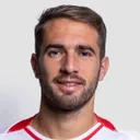 Giacomo Ricci — Hậu vệ, Benevento