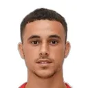 Antonio Prisco — Tiền vệ, Benevento