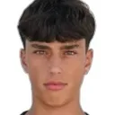 Matteo Donatiello — Tiền vệ, Benevento