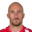 Luca Caldirola — Hậu vệ, Benevento