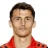 A. Budimir