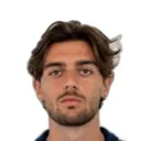 Pietro Saio — Hậu vệ, Benevento