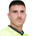 Gianmarco Vannucchi — Thủ môn, Benevento