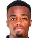 Pedro Brazão — Tiền đạo, Maccabi Haifa