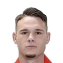 Mikel Serrano — Hậu vệ, Unionistas de Salamanca CF