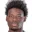 L. Etonde