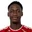 A. Diop