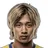 S. Fukuda