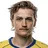 R. Lauritsen