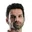 M. Demir