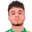 I. Furat