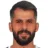 İ. Depe